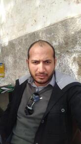 انا u، 38 سنة هنا من أجل البحث عن شريك لتحقيق زواج مسيار تعرف عليّ أكثر من خلال بروفايلي، فربّ صدفة خير من ألف ميعاد.