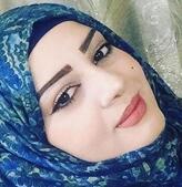 انا من المدينة المنورة، عزباء، 37 سنة هنا من أجل البحث عن شريك لتحقيق زواج عادي تعرف عليّ أكثر من خلال بروفايلي، فربّ صدفة خير من ألف ميعاد.