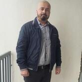 انا من paris، مطلق، 54 سنة هنا من أجل البحث عن شريك لتحقيق زواج عادي تعرف عليّ أكثر من خلال بروفايلي، فربّ صدفة خير من ألف ميعاد.