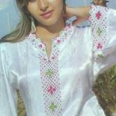 انا من سلا، u، 37 سنة هنا من أجل البحث عن شريك لتحقيق زواج عادي تعرف عليّ أكثر من خلال بروفايلي، فربّ صدفة خير من ألف ميعاد.