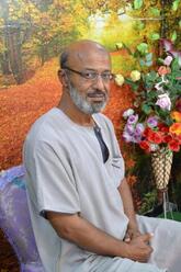 انا من chiffa، متزوج، 68 سنة هنا من أجل البحث عن شريك لتحقيق زواج متعدد تعرف عليّ أكثر من خلال بروفايلي، فربّ صدفة خير من ألف ميعاد.