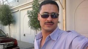 انا من Zagazig، مطلق، 49 سنة هنا من أجل البحث عن شريك لتحقيق زواج عادي تعرف عليّ أكثر من خلال بروفايلي، فربّ صدفة خير من ألف ميعاد.