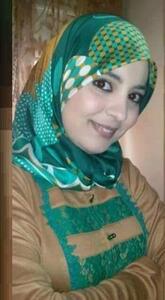 انا من سلا، عزباء، 42 سنة هنا من أجل البحث عن شريك لتحقيق زواج عادي تعرف عليّ أكثر من خلال بروفايلي، فربّ صدفة خير من ألف ميعاد.