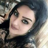 انا من نيويورك، مطلقة، 41 سنة هنا من أجل البحث عن شريك لتحقيق زواج عادي تعرف عليّ أكثر من خلال بروفايلي، فربّ صدفة خير من ألف ميعاد.