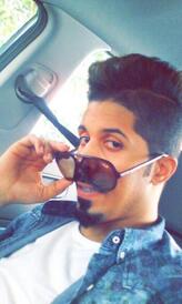 انا مطلق، 99 سنة هنا من أجل البحث عن شريك لتحقيق زواج عادي تعرف عليّ أكثر من خلال بروفايلي، فربّ صدفة خير من ألف ميعاد.