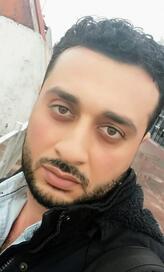 انا من عنتاب، متزوج، 37 سنة هنا من أجل البحث عن شريك لتحقيق زواج مسيار تعرف عليّ أكثر من خلال بروفايلي، فربّ صدفة خير من ألف ميعاد.
