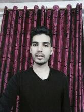 انا من نادر، u، 32 سنة هنا من أجل البحث عن شريك لتحقيق زواج مسيار تعرف عليّ أكثر من خلال بروفايلي، فربّ صدفة خير من ألف ميعاد.