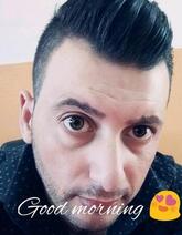 انا من Dora، أعزب، 38 سنة هنا من أجل البحث عن شريك لتحقيق زواج عادي تعرف عليّ أكثر من خلال بروفايلي، فربّ صدفة خير من ألف ميعاد.