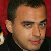 انا من ميامي، أعزب، 35 سنة هنا من أجل البحث عن شريك لتحقيق زواج عادي تعرف عليّ أكثر من خلال بروفايلي، فربّ صدفة خير من ألف ميعاد.