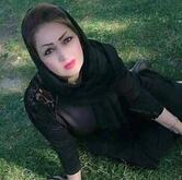انا من الرياض، عزباء، 34 سنة هنا من أجل البحث عن شريك لتحقيق زواج عادي تعرف عليّ أكثر من خلال بروفايلي، فربّ صدفة خير من ألف ميعاد.