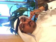 انا u، 40 سنة هنا من أجل البحث عن شريك لتحقيق زواج مسيار تعرف عليّ أكثر من خلال بروفايلي، فربّ صدفة خير من ألف ميعاد.