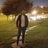انا من dubai، أعزب، 41 سنة هنا من أجل البحث عن شريك لتحقيق علاقة تعارف تعرف عليّ أكثر من خلال بروفايلي، فربّ صدفة خير من ألف ميعاد.