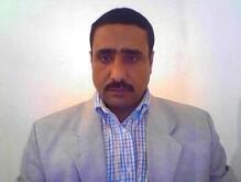 انا من الفحص، أعزب، 55 سنة هنا من أجل البحث عن شريك لتحقيق زواج عادي تعرف عليّ أكثر من خلال بروفايلي، فربّ صدفة خير من ألف ميعاد.