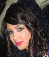 انا من تنغير، عزباء، 35 سنة هنا من أجل البحث عن شريك لتحقيق زواج عادي تعرف عليّ أكثر من خلال بروفايلي، فربّ صدفة خير من ألف ميعاد.