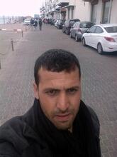 انا من Tiznit، أعزب، 38 سنة هنا من أجل البحث عن شريك لتحقيق زواج عادي تعرف عليّ أكثر من خلال بروفايلي، فربّ صدفة خير من ألف ميعاد.