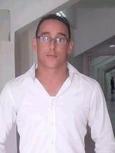 انا أعزب، 37 سنة هنا من أجل البحث عن شريك لتحقيق زواج عادي تعرف عليّ أكثر من خلال بروفايلي، فربّ صدفة خير من ألف ميعاد.