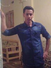 انا من البياضية، u، 40 سنة هنا من أجل البحث عن شريك لتحقيق زواج متعدد تعرف عليّ أكثر من خلال بروفايلي، فربّ صدفة خير من ألف ميعاد.