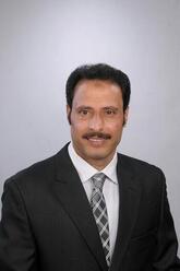 انا أعزب، 53 سنة هنا من أجل البحث عن شريك لتحقيق علاقة تعارف تعرف عليّ أكثر من خلال بروفايلي، فربّ صدفة خير من ألف ميعاد.