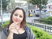 انا من مولهايم، عزباء، 36 سنة هنا من أجل البحث عن شريك لتحقيق زواج عادي تعرف عليّ أكثر من خلال بروفايلي، فربّ صدفة خير من ألف ميعاد.