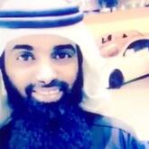 انا من الدوحه، u، 50 سنة هنا من أجل البحث عن شريك لتحقيق زواج عادي تعرف عليّ أكثر من خلال بروفايلي، فربّ صدفة خير من ألف ميعاد.