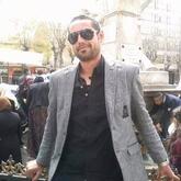 انا من العلمة، u، 41 سنة هنا من أجل البحث عن شريك لتحقيق زواج عادي تعرف عليّ أكثر من خلال بروفايلي، فربّ صدفة خير من ألف ميعاد.