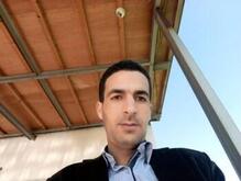 انا من صفرو، u، 36 سنة هنا من أجل البحث عن شريك لتحقيق علاقة تعارف تعرف عليّ أكثر من خلال بروفايلي، فربّ صدفة خير من ألف ميعاد.
