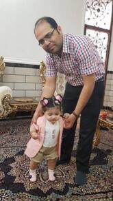 انا u، 42 سنة هنا من أجل البحث عن شريك لتحقيق زواج عادي تعرف عليّ أكثر من خلال بروفايلي، فربّ صدفة خير من ألف ميعاد.