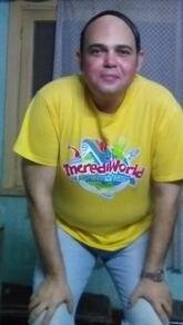 انا من برج القوس، 50 سنة هنا من أجل البحث عن شريك لتحقيق زواج عادي تعرف عليّ أكثر من خلال بروفايلي، فربما نجمك هو الذي دلّك إلي.