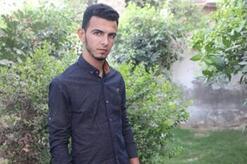 انا من النجف الشرف ، u، 28 سنة هنا من أجل البحث عن شريك لتحقيق زواج عادي تعرف عليّ أكثر من خلال بروفايلي، فربّ صدفة خير من ألف ميعاد.