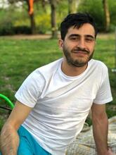انا u، 33 سنة هنا من أجل البحث عن شريك لتحقيق زواج عادي تعرف عليّ أكثر من خلال بروفايلي، فربّ صدفة خير من ألف ميعاد.