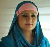 انا من دالاس، عزباء، 34 سنة هنا من أجل البحث عن شريك لتحقيق زواج عادي تعرف عليّ أكثر من خلال بروفايلي، فربّ صدفة خير من ألف ميعاد.