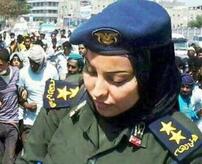 انا عزباء، 37 سنة هنا من أجل البحث عن شريك لتحقيق زواج عادي تعرف عليّ أكثر من خلال بروفايلي، فربّ صدفة خير من ألف ميعاد.