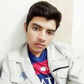 انا من حائل، أعزب، 31 سنة هنا من أجل البحث عن شريك لتحقيق زواج عادي تعرف عليّ أكثر من خلال بروفايلي، فربّ صدفة خير من ألف ميعاد.