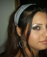 انا من تازة ـ الحسيمة ـ تاونات، عزباء، 31 سنة هنا من أجل البحث عن شريك لتحقيق زواج عادي تعرف عليّ أكثر من خلال بروفايلي، فربّ صدفة خير من ألف ميعاد.