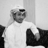 انا من مكة المكرمة، u، 107 سنة هنا من أجل البحث عن شريك لتحقيق زواج عادي تعرف عليّ أكثر من خلال بروفايلي، فربّ صدفة خير من ألف ميعاد.