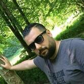 انا u، 38 سنة هنا من أجل البحث عن شريك لتحقيق زواج عادي تعرف عليّ أكثر من خلال بروفايلي، فربّ صدفة خير من ألف ميعاد.