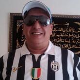 انا من هانوفر ، أعزب، 47 سنة هنا من أجل البحث عن شريك لتحقيق زواج عادي تعرف عليّ أكثر من خلال بروفايلي، فربّ صدفة خير من ألف ميعاد.