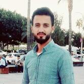 انا من مرسين ، u، 29 سنة هنا من أجل البحث عن شريك لتحقيق زواج عادي تعرف عليّ أكثر من خلال بروفايلي، فربّ صدفة خير من ألف ميعاد.