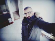 انا u، 40 سنة هنا من أجل البحث عن شريك لتحقيق زواج عادي تعرف عليّ أكثر من خلال بروفايلي، فربّ صدفة خير من ألف ميعاد.