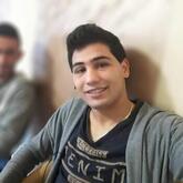 انا u، 27 سنة هنا من أجل البحث عن شريك لتحقيق زواج عادي تعرف عليّ أكثر من خلال بروفايلي، فربّ صدفة خير من ألف ميعاد.