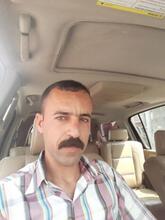 انا u، 38 سنة هنا من أجل البحث عن شريك لتحقيق زواج متعدد تعرف عليّ أكثر من خلال بروفايلي، فربّ صدفة خير من ألف ميعاد.