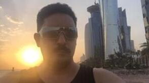 انا أعزب، 54 سنة هنا من أجل البحث عن شريك لتحقيق زواج عادي تعرف عليّ أكثر من خلال بروفايلي، فربّ صدفة خير من ألف ميعاد.