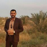 انا من الأحمدي، u، 42 سنة هنا من أجل البحث عن شريك لتحقيق زواج مسيار تعرف عليّ أكثر من خلال بروفايلي، فربّ صدفة خير من ألف ميعاد.