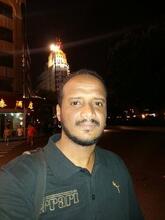 انا u، 45 سنة هنا من أجل البحث عن شريك لتحقيق زواج متعدد تعرف عليّ أكثر من خلال بروفايلي، فربّ صدفة خير من ألف ميعاد.