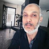 انا من Sousse، u، 53 سنة هنا من أجل البحث عن شريك لتحقيق زواج عادي تعرف عليّ أكثر من خلال بروفايلي، فربّ صدفة خير من ألف ميعاد.
