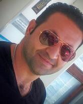 انا من الاسماعيليه، u، 44 سنة هنا من أجل البحث عن شريك لتحقيق زواج عادي تعرف عليّ أكثر من خلال بروفايلي، فربّ صدفة خير من ألف ميعاد.
