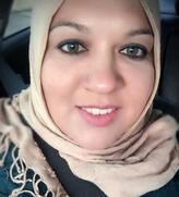 انا من جدة، عزباء، 32 سنة هنا من أجل البحث عن شريك لتحقيق زواج عادي تعرف عليّ أكثر من خلال بروفايلي، فربّ صدفة خير من ألف ميعاد.