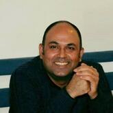 انا من مصر، أعزب، 50 سنة هنا من أجل البحث عن شريك لتحقيق زواج عادي تعرف عليّ أكثر من خلال بروفايلي، فربّ صدفة خير من ألف ميعاد.