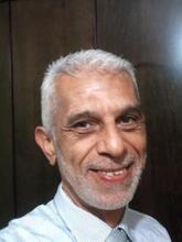انا مطلق، 68 سنة هنا من أجل البحث عن شريك لتحقيق زواج عادي تعرف عليّ أكثر من خلال بروفايلي، فربّ صدفة خير من ألف ميعاد.