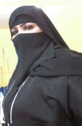 انا من برج الثور، 41 سنة هنا من أجل البحث عن شريك لتحقيق زواج عادي تعرف عليّ أكثر من خلال بروفايلي، فربما نجمك هو الذي دلّك إلي.